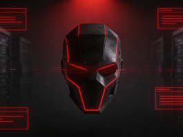 «Агенты Хаоса»: ИИ стирает сервера, или почему нельзя давать языковым моделям права root «Агенты Хаоса»: ИИ стирает сервера, или почему нельзя давать языковым моделям права root