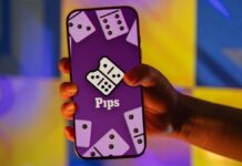 NYT Pips hints, answers for March 1, 2026 NYT Pips hints, answers for March 1, 2026