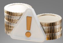 South Korea’s tax office apologizes for leaking seed phrase to seized crypto South Korea’s tax office apologizes for leaking seed phrase to seized crypto