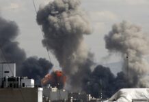 Global week ahead: Operation Epic Fury means new risks for markets Global week ahead: Operation Epic Fury means new risks for markets