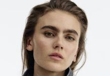 U H&M je stigla jakna koja bi mogla biti pravi hit proljeća U H&M je stigla jakna koja bi mogla biti pravi hit proljeća