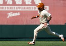 Top 25 rankings, play of the week and what to watch Top 25 rankings, play of the week and what to watch