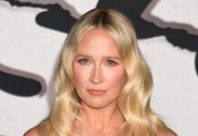 Scream 7 star Anna Camp ‘meant no harm’ sharing post about movie boycott Scream 7 star Anna Camp ‘meant no harm’ sharing post about movie boycott