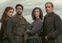 ‘Outlander’ Season 8: Release Date, Episode Guide & How to Watch the Final Season ‘Outlander’ Season 8: Release Date, Episode Guide & How to Watch the Final Season
