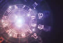 Zodii care vor cunoaște fericirea supremă în această primăvară. Universul îi răsplătește pe nativi Zodii care vor cunoaște fericirea supremă în această primăvară. Universul îi răsplătește pe nativi