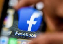 A picat Facebook în România și la nivel global – ”Cont temporar indisponibil”. Nici Facebook Messenger nu mai merge A picat Facebook în România și la nivel global – ”Cont temporar indisponibil”. Nici Facebook Messenger nu mai merge