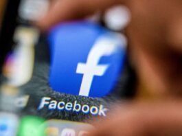 A picat Facebook în România și la nivel global – ”Cont temporar indisponibil”. Nici Facebook Messenger nu mai merge A picat Facebook în România și la nivel global – ”Cont temporar indisponibil”. Nici Facebook Messenger nu mai merge