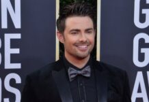 Awards season 2026: Dates, hosts, what to watch for Awards season 2026: Dates, hosts, what to watch for