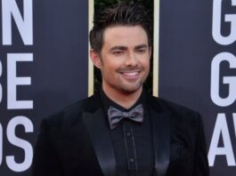 Awards season 2026: Dates, hosts, what to watch for