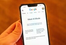 Google’s Gemini rolls out Canvas in AI mode to all US users Google’s Gemini rolls out Canvas in AI mode to all US users