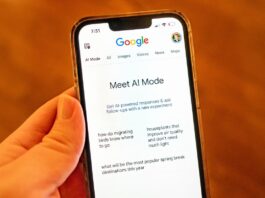 Google’s Gemini rolls out Canvas in AI mode to all US users Google’s Gemini rolls out Canvas in AI mode to all US users