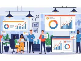 What Is a Net Promoter Score Survey and How Can It Benefit Your Business?