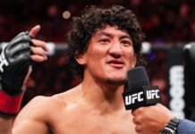 UFC 326 fight card: Raul Rosas Jr. vs. Rob Font, Reinier de Ridder vs. Caio Borralho among top fights to watch UFC 326 fight card: Raul Rosas Jr. vs. Rob Font, Reinier de Ridder vs. Caio Borralho among top fights to watch