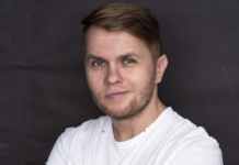 Codin Maticiuc, dezvăluiri despre mirajul Dubaiului la Dan Capatos Show: ”Am vândut trei apartamente” Codin Maticiuc, dezvăluiri despre mirajul Dubaiului la Dan Capatos Show: ”Am vândut trei apartamente”