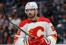 What we’re hearing about the Ottawa Senators with Friday’s trade deadline approaching What we’re hearing about the Ottawa Senators with Friday’s trade deadline approaching