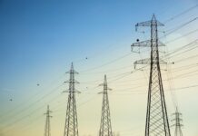 Big tech companies agree to not ruin your electric bill with AI data centers Big tech companies agree to not ruin your electric bill with AI data centers