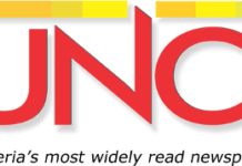 Land Use Charges: LASG orders property owners to settle 2025 debts Land Use Charges: LASG orders property owners to settle 2025 debts