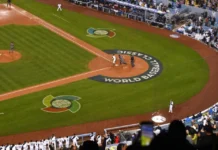 8 best games to watch on 2026 World Baseball Classic schedule, including Mexico vs. United States 8 best games to watch on 2026 World Baseball Classic schedule, including Mexico vs. United States
