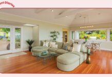 I’m 64, and I Found My Dream Home for $485K in St. Croix I’m 64, and I Found My Dream Home for $485K in St. Croix