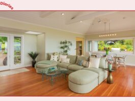 I’m 64, and I Found My Dream Home for $485K in St. Croix