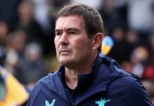 How to watch Mansfield Town vs. Arsenal: Date, time, live stream and TV channel How to watch Mansfield Town vs. Arsenal: Date, time, live stream and TV channel