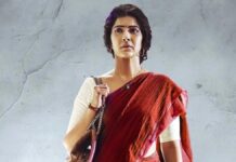 ‘S Saraswathi’ movie review: An exhausting crime saga that offers nothing new ‘S Saraswathi’ movie review: An exhausting crime saga that offers nothing new