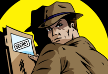 Outbreak investigation report from FDA fails to provide crucial information Outbreak investigation report from FDA fails to provide crucial information