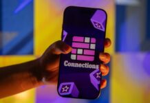 NYT Connections Sports Edition today: Hints and answers for March 6, 2026 NYT Connections Sports Edition today: Hints and answers for March 6, 2026