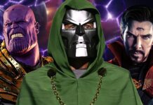 Every MCU Movie & TV Show You NEED To Watch Before Avengers: Doomsday Every MCU Movie & TV Show You NEED To Watch Before Avengers: Doomsday