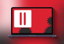 Parallels shares status update on MacBook Neo compatibility Parallels shares status update on MacBook Neo compatibility