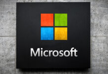 New Windows 12 Rumors Were Immediately Debunked New Windows 12 Rumors Were Immediately Debunked