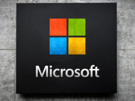 New Windows 12 Rumors Were Immediately Debunked