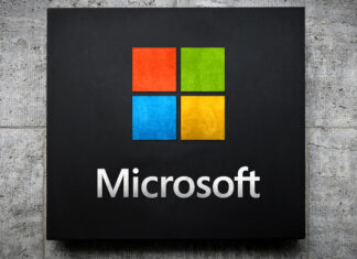 New Windows 12 Rumors Were Immediately Debunked New Windows 12 Rumors Were Immediately Debunked