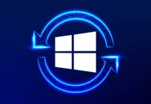Adiós a los errores de Windows Update: la guía para repararlo en 5 minutos Adiós a los errores de Windows Update: la guía para repararlo en 5 minutos