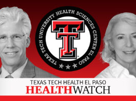 COVID Vaccination and Preeclampsia; Menstrual Blood for HPV Testing