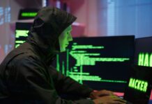 ‘What begins as a phone call from ‘IT support’ ends with a fully instrumented network compromise’: This fake tech support scam tricks employees into infecting their own company devices ‘What begins as a phone call from ‘IT support’ ends with a fully instrumented network compromise’: This fake tech support scam tricks employees into infecting their own company devices