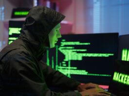 ‘What begins as a phone call from ‘IT support’ ends with a fully instrumented network compromise’: This fake tech support scam tricks employees into infecting their own company devices