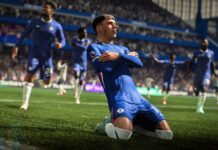 Resident Evil Requiem Tops the PS5 PS Store Download Charts in February 2026 Resident Evil Requiem Tops the PS5 PS Store Download Charts in February 2026