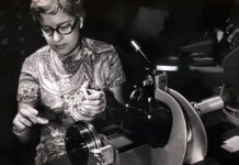 Elle a découvert la matière noire mais n’a jamais reçu le prix Nobel : qui est Vera Rubin ? Elle a découvert la matière noire mais n’a jamais reçu le prix Nobel : qui est Vera Rubin ?