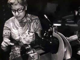 Elle a découvert la matière noire mais n’a jamais reçu le prix Nobel : qui est Vera Rubin ?