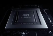 NVIDIA reportedly turning to Samsung to revive the RTX 3060 NVIDIA reportedly turning to Samsung to revive the RTX 3060