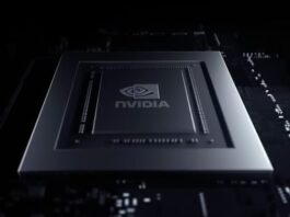 NVIDIA reportedly turning to Samsung to revive the RTX 3060