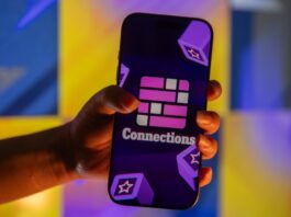 NYT Connections hints today: Clues, answers for March 9, 2026