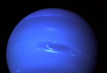 Chinese official calls for prioritizing Neptune orbiter mission Chinese official calls for prioritizing Neptune orbiter mission