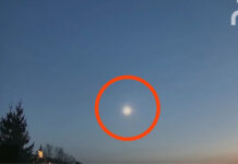 Observation d’un bolide en France : où et comment envoyer son témoignage ? Observation d’un bolide en France : où et comment envoyer son témoignage ?