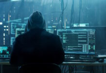 Hackers know your social security number. Here’s how to stay safe Hackers know your social security number. Here’s how to stay safe