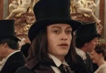 Luc Besson’s ‘Dracula’ Comes to Digital, But When Will the ‘Dracula’ 2026 Movie Be Streaming? Luc Besson’s ‘Dracula’ Comes to Digital, But When Will the ‘Dracula’ 2026 Movie Be Streaming?