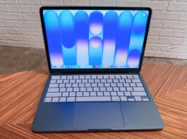 MacBook Neo review: The perfect gateway Mac
