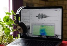 Your brain can spot AI voices even when you can’t Your brain can spot AI voices even when you can’t