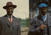 Why Sinners Could Be About to Break a 34-Year Horror Record (& The 1 Thing That Might Stop It) Why Sinners Could Be About to Break a 34-Year Horror Record (& The 1 Thing That Might Stop It)